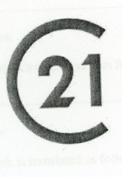 21