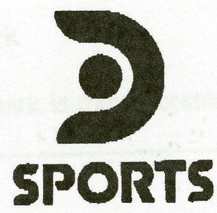 SPORTS