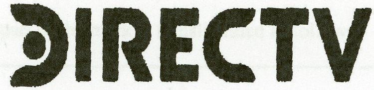 DIRECTV