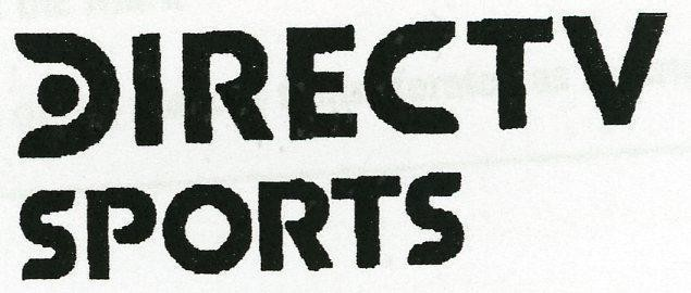 DIRECTV SPORTS