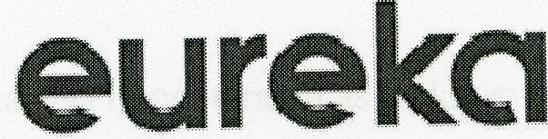 eureka