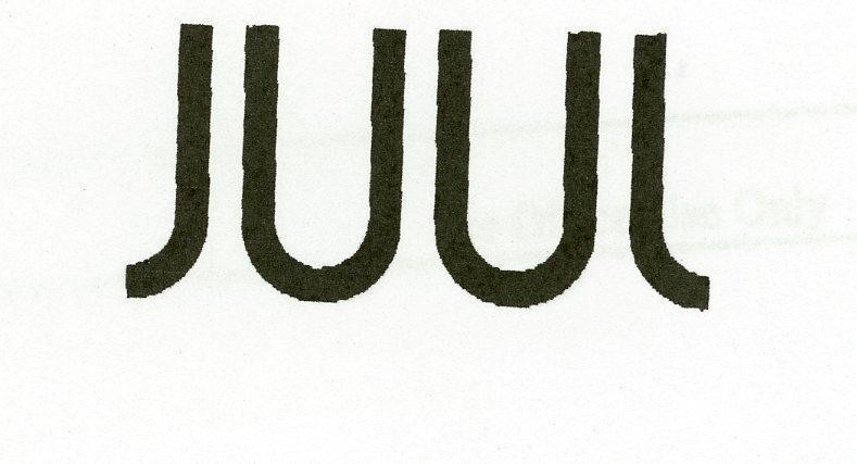 JUUL