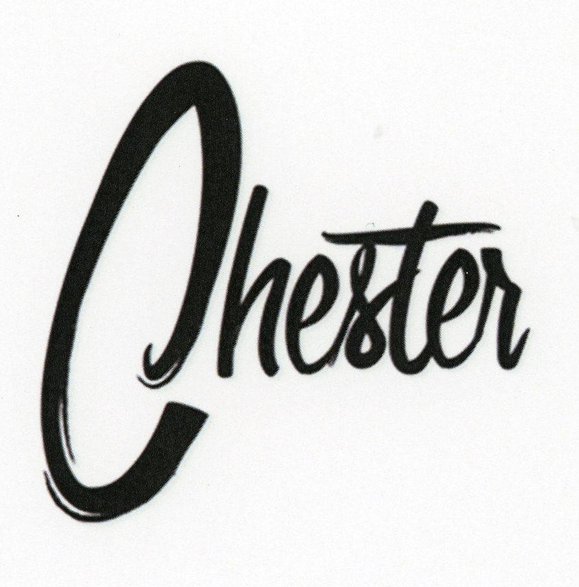 CHESTER