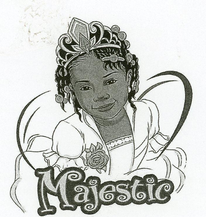 MAJESTIC
