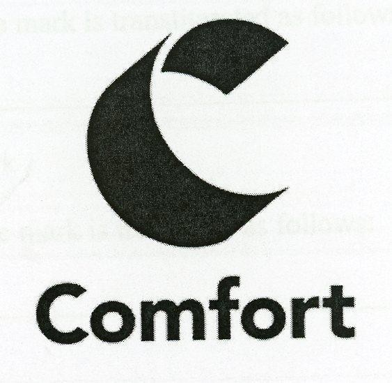 COMFORT