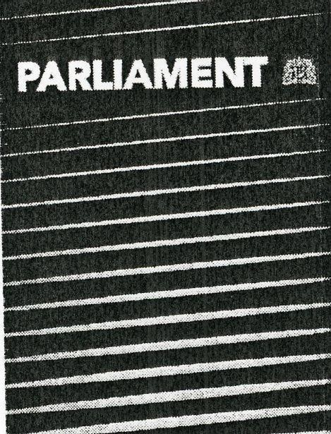 PARLIAMENT