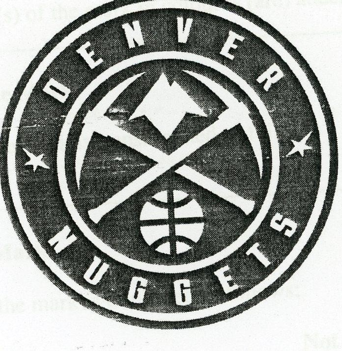 DENVER NUGGETS