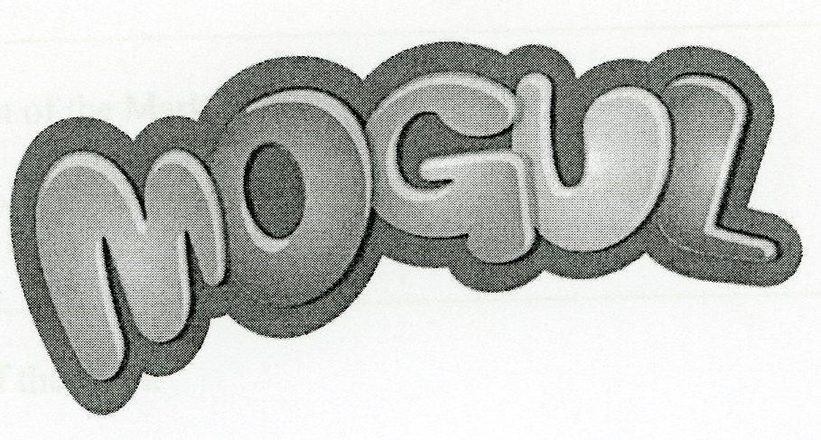 MOGUL