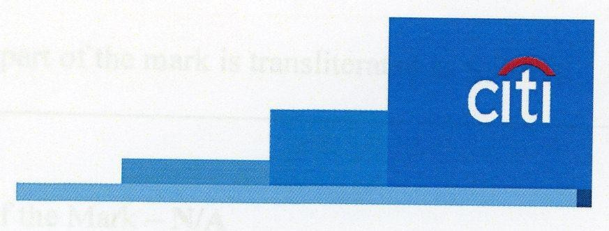 CITI