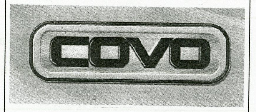 COVO