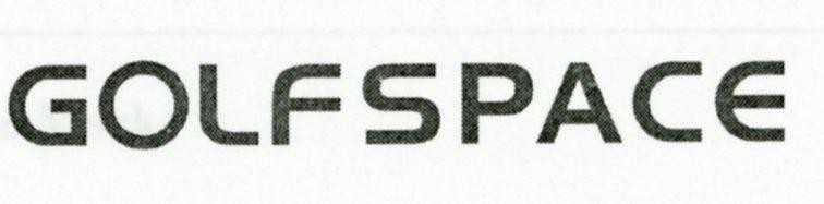 GOLFSPACE