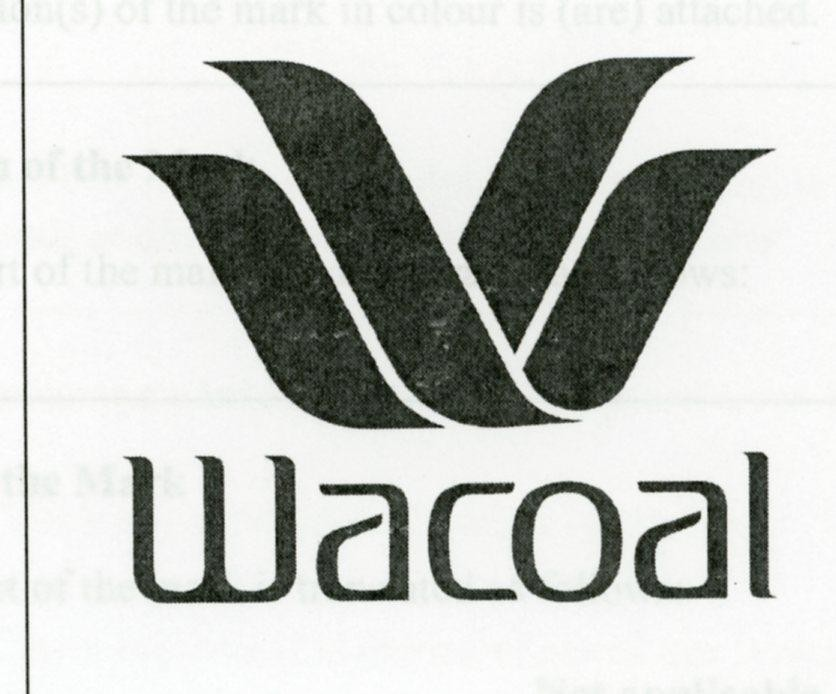 WACOAL