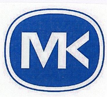 MK