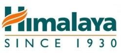HIMALAYA SINCE 1930