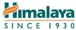 HIMALAYA SINCE 1930