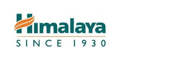 HIMALAYA SINCE 1930