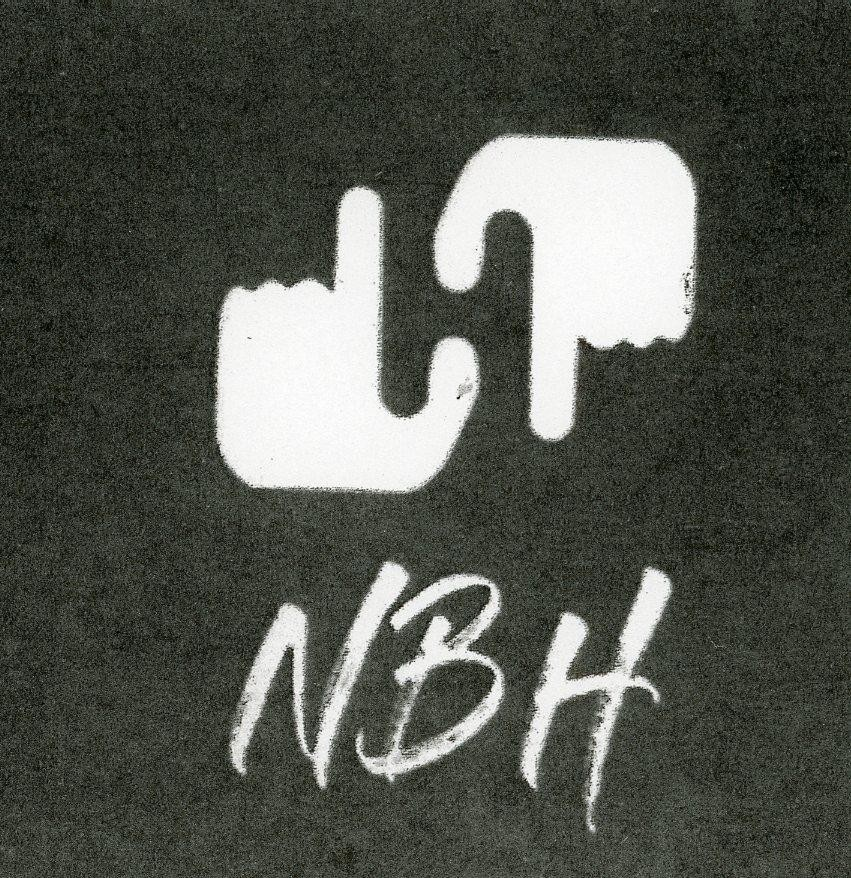 NBH