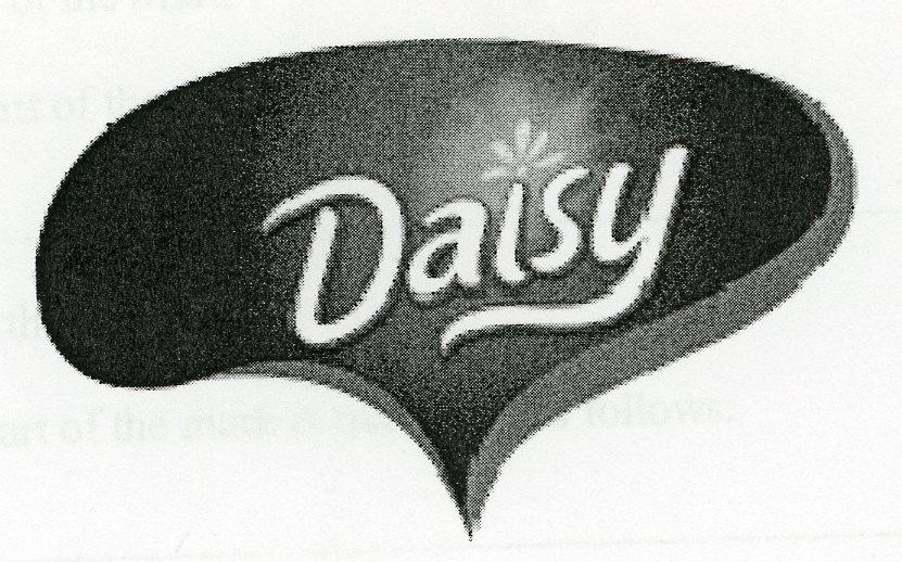 DAISY