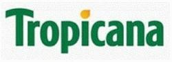 TROPICANA