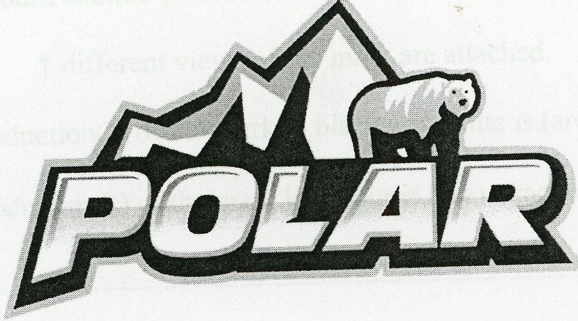 POLAR