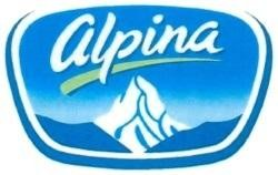 ALPINA