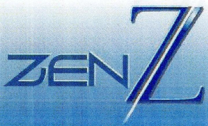 zenZ
