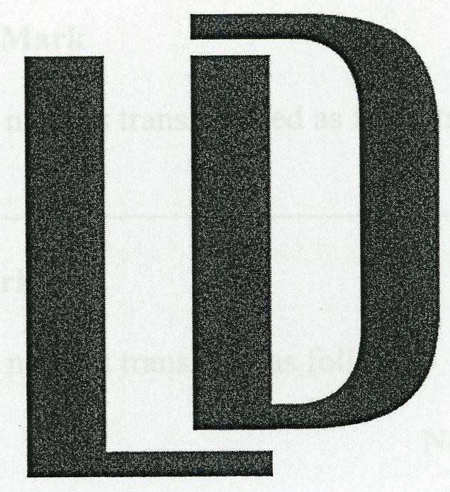 LD