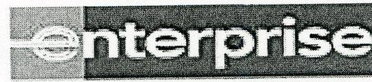 enterprise