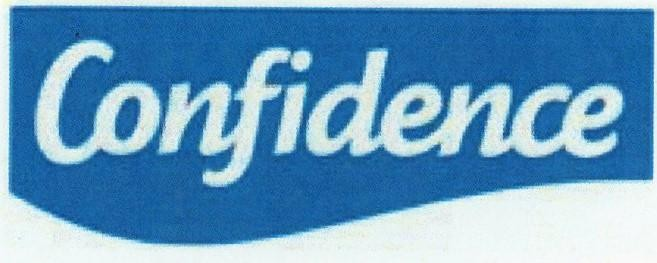 Confidence