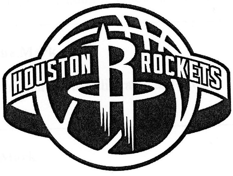 HOUSTON R ROCKETS