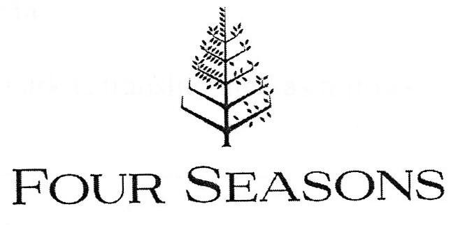 FOUR SEASONS