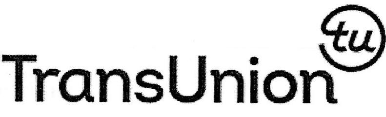 TransUnion