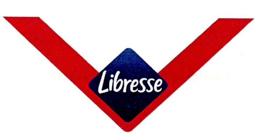 Libresse