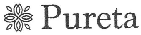 Pureta