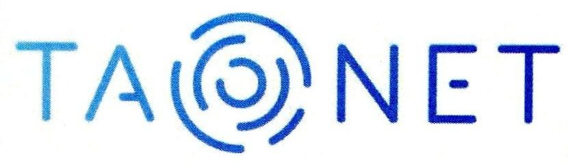 TAONET