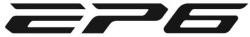 EP6