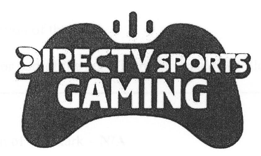DIRECTV SPORTS GAMING