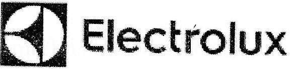 ELECTROLUX