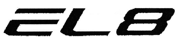EL8