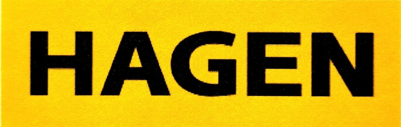 HAGEN