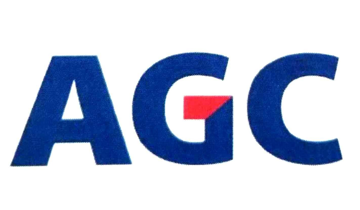AGC