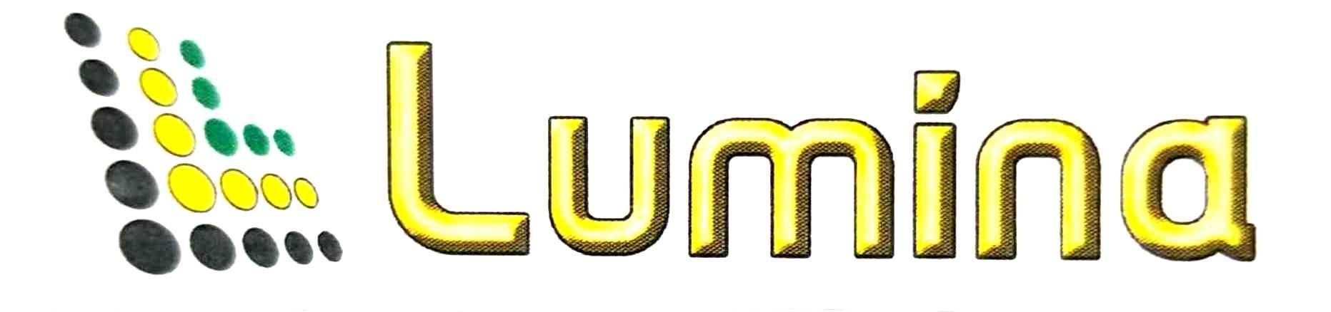 LUMINA