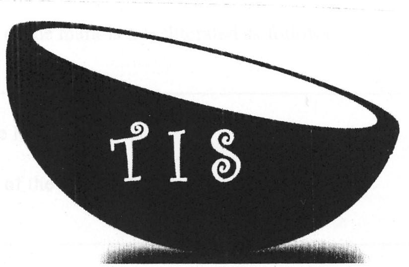 TIS