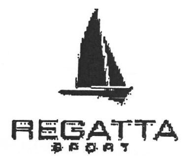 REGATTA SPORT
