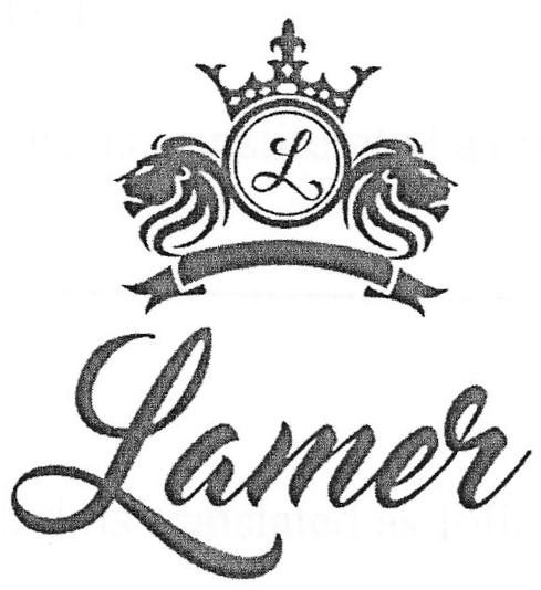 L LAMER