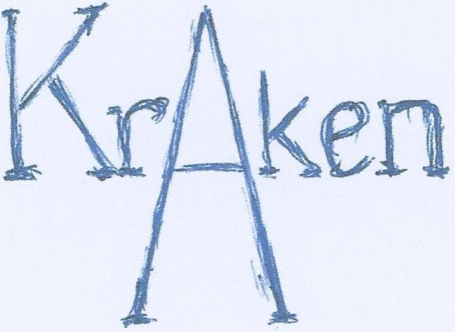 KrAken