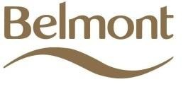 BELMONT