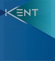 KENT