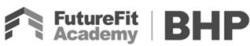 FUTUREFIT ACADEMY BHP