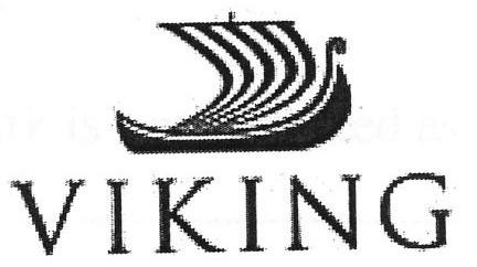 VIKING